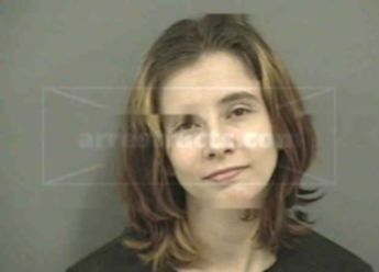 Nancy Tankersley