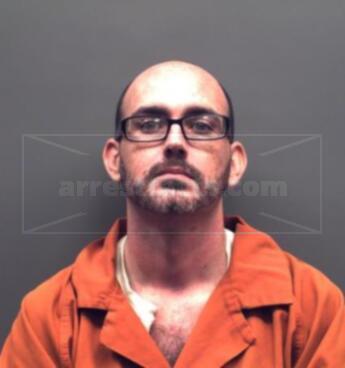 Jason Ryan Barrows