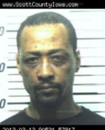 Frederick Charles Carter