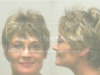 Jean Marie Bigelow