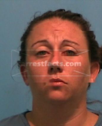 Kelly Colleen Wallace