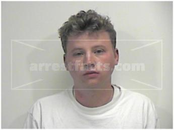 Scott David Karpe