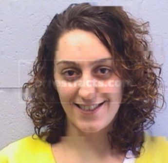 Farije Shabani