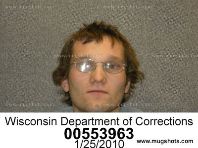 Dustin J Giese