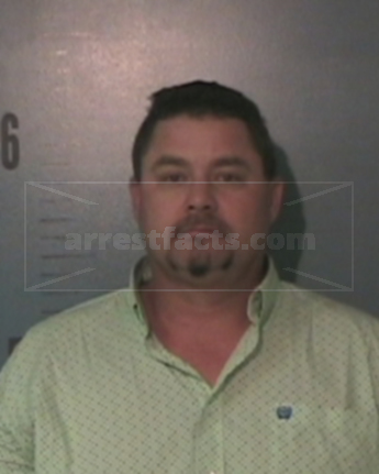 Darrell Clift Watson