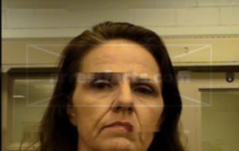 Mika Kathleen Young
