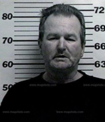 Danny Mac Easterly