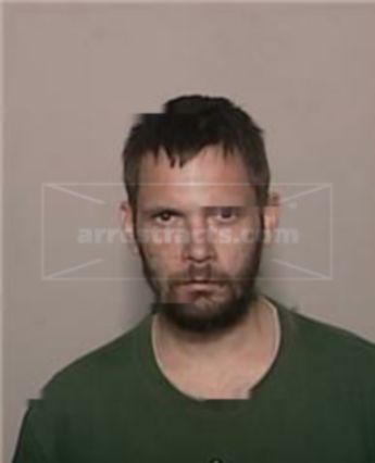 Matthew Wayne Kirkendall