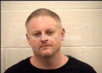 Sid Russell Mosser