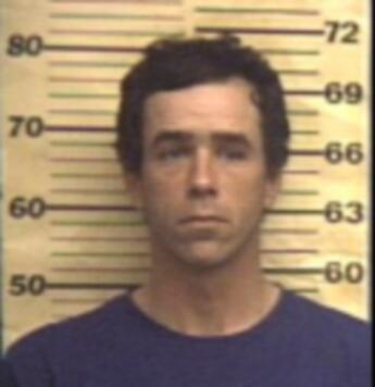 Joe Keith Fowler