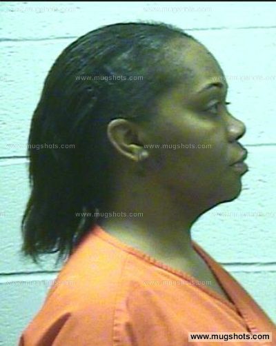 Latice Renee Washington