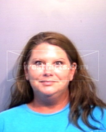 Elizabeth Ann Bankster
