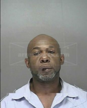 Mark Walters