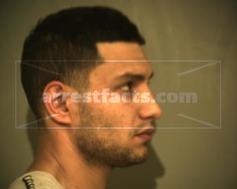 David Jr. Weldy Alvarez