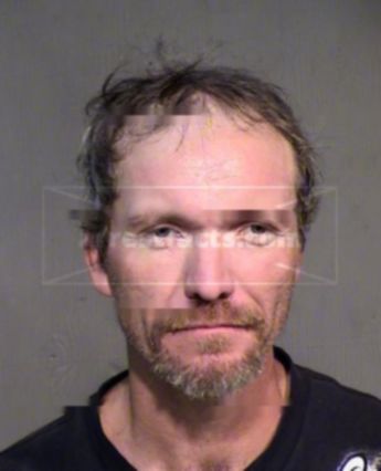 Kenneth Allen Bonham