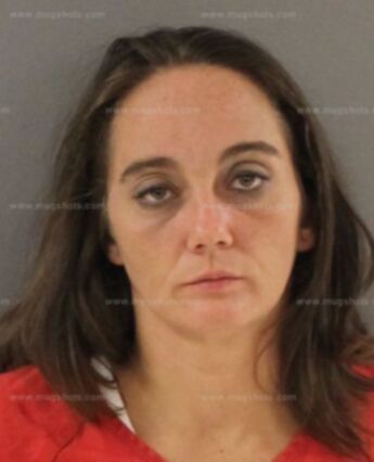 Shannon Kay Wells