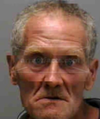 Douglas Wheeler Cramer