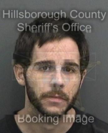 Earl Joseph Hamilton