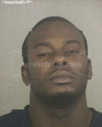 Lamond Gamble