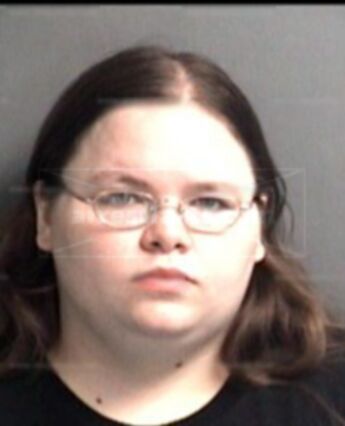 Jessica Lynn Crocker