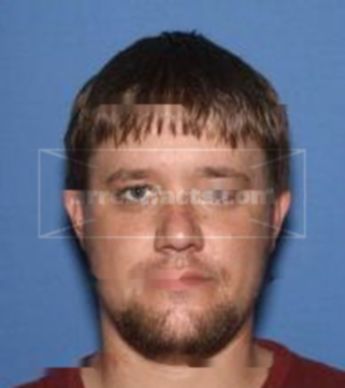 Joshua C Davis