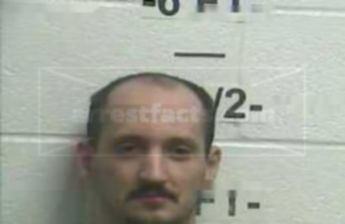 Lowell K. Salyer Jr.