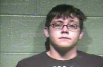Marlon Tanner Stout