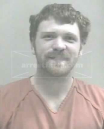 Edwin Charles Rowe