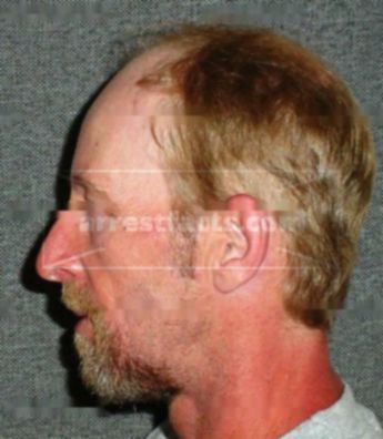 Randall S Lehman