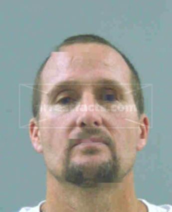 Matthew Jack Hamilton