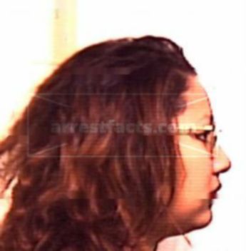 Lilia Zavate Aguilar