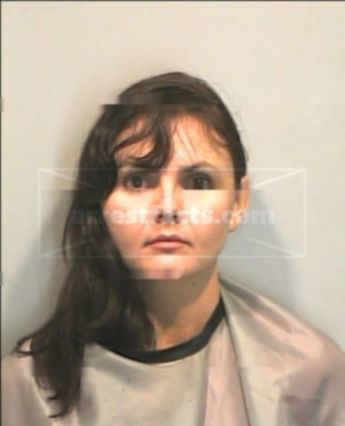 Keena C Steen