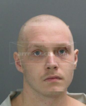 Joshua Ashton Floyd