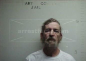James Douglas Gamble