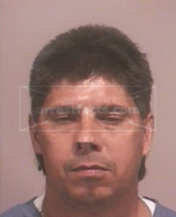 Kent Michael Kearney