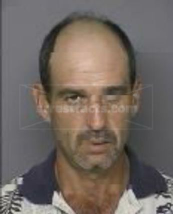 Roberto Andres Garcia