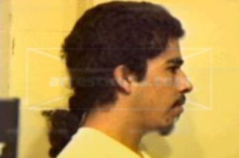 Juan Lopez-Aguilar
