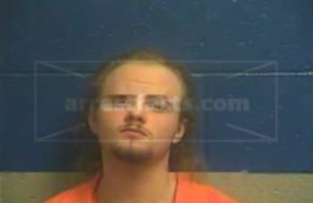 Zachary Steven Clemons