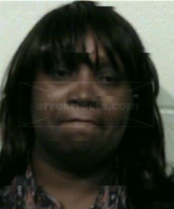 Jeanette Haynes