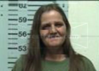 Teresa Marie Brown