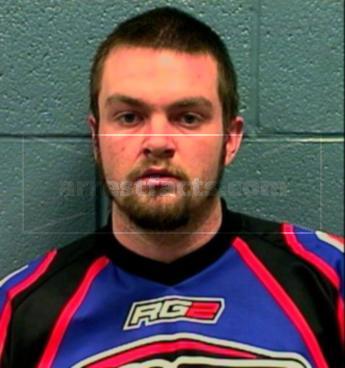 Brady Lynn Jackson