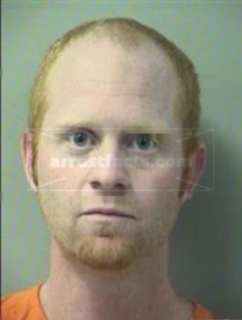 Matthew Lynn Wilkinson