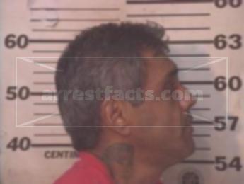 Omar Herrera Mireles
