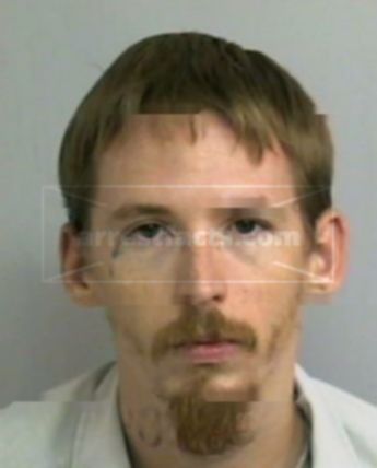 Kenneth Dwayen Watson