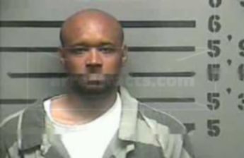 Jonathan Michael Holmes