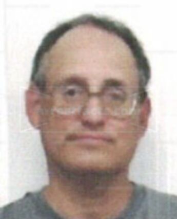 Joseph E Becerra