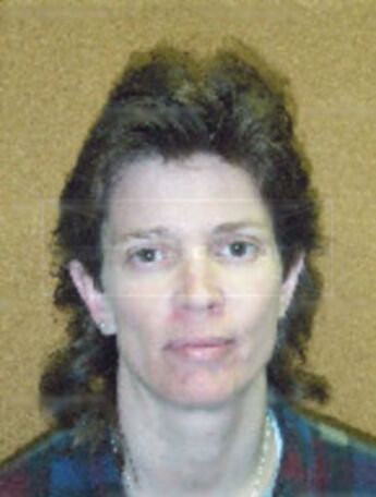 Sandra Lynn Lunkwitz