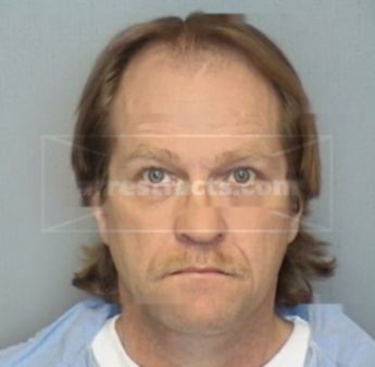 Steven Paul Jonsgaard