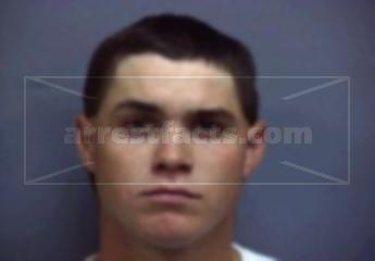Brian Christopher Crawford