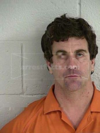 Robert Christopher Mack